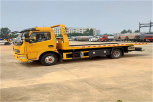 杨浦高速公路汽车救援电话